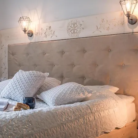 Karpielowka Przy Potoku Apartment Koscielisko